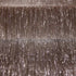 AIDA IVORY FABRIC (LUMINOUS FIBER OPTIC FABRIC)